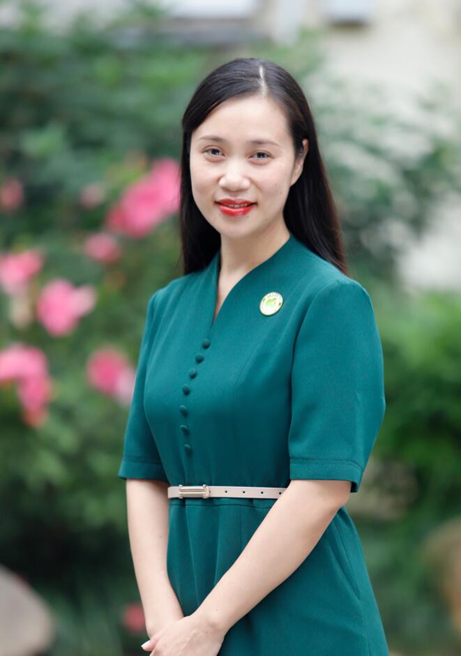 必赢3003no1线路检测中心