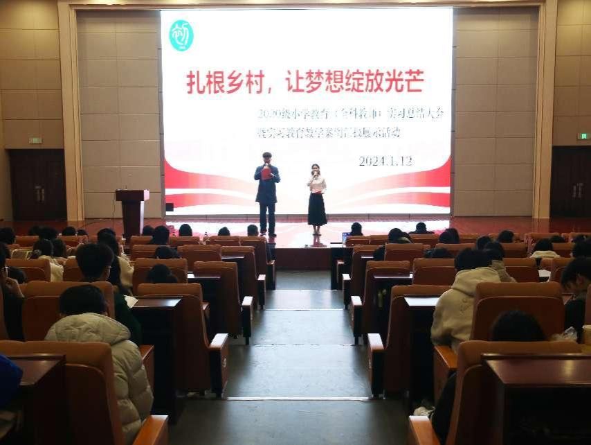 必赢3003no1线路检测中心