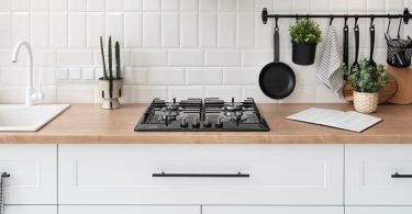 Things to Keep in Mind When Choosing Kitchen Appliances